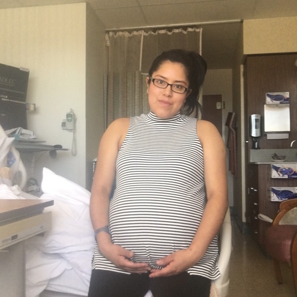 Meet your Posher, Nurit - Picture 2 of 5